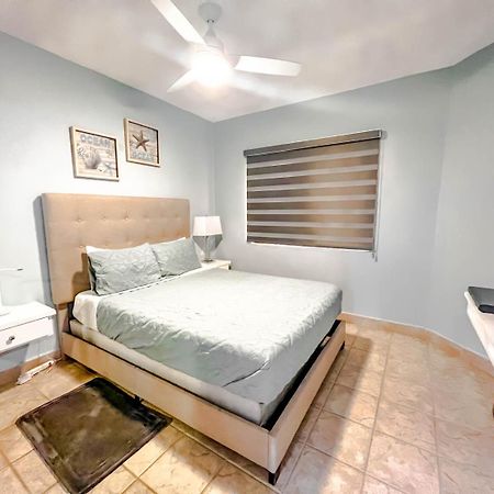 Princesa De Penasco Condo B303 Sandy Beach Puerto Peñasco Exterior foto