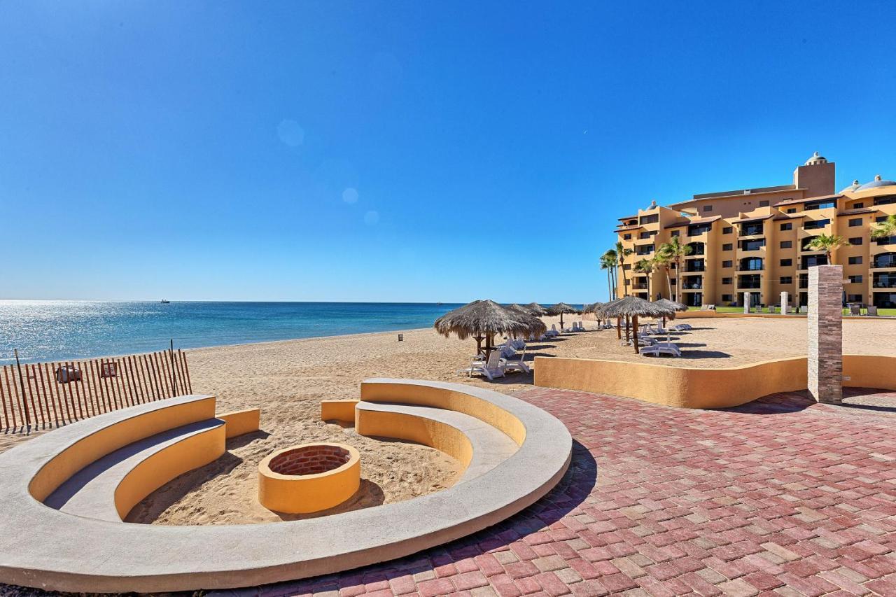 Princesa De Penasco Condo B303 Sandy Beach Puerto Peñasco Exterior foto