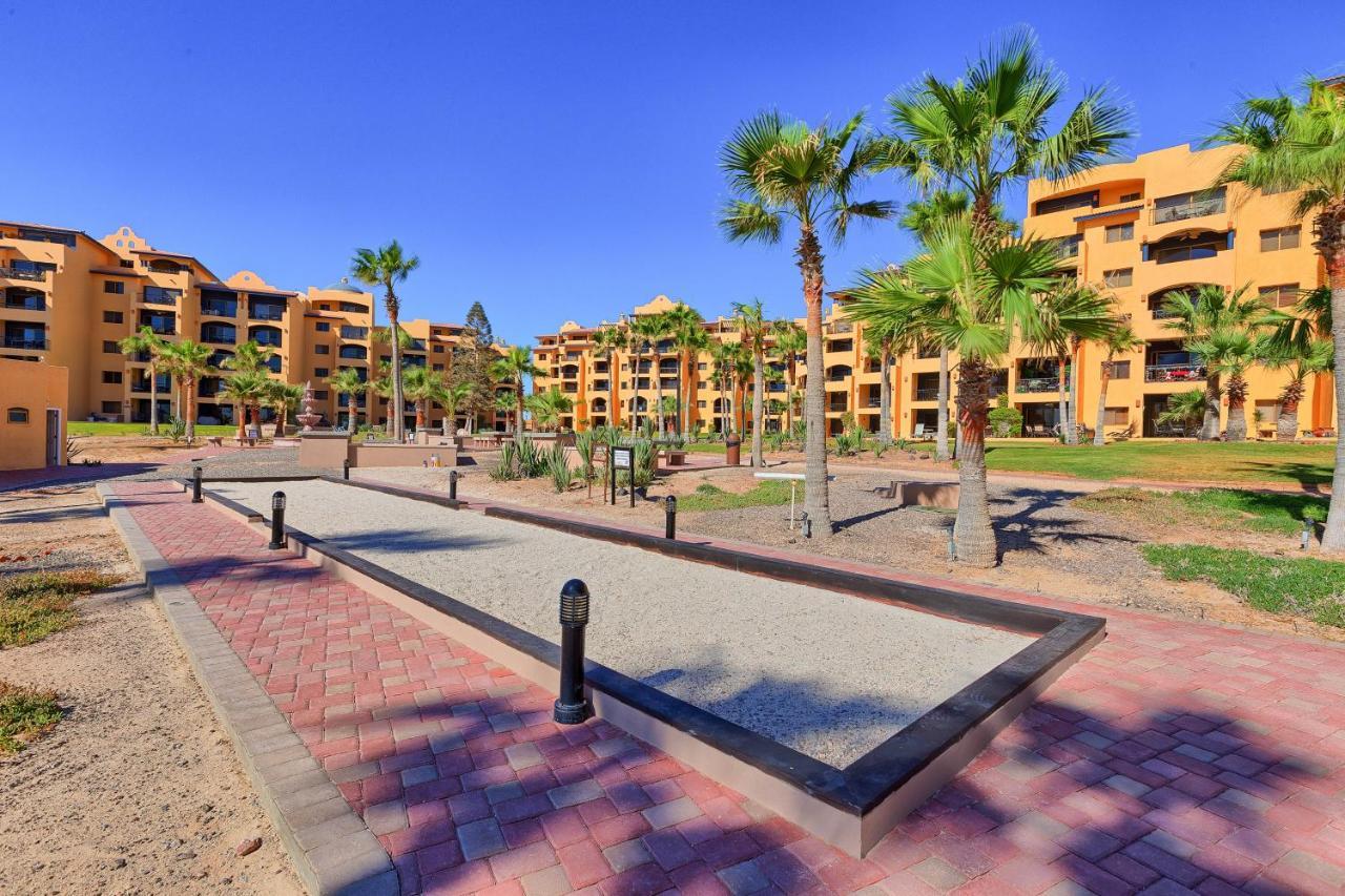 Princesa De Penasco Condo B303 Sandy Beach Puerto Peñasco Exterior foto