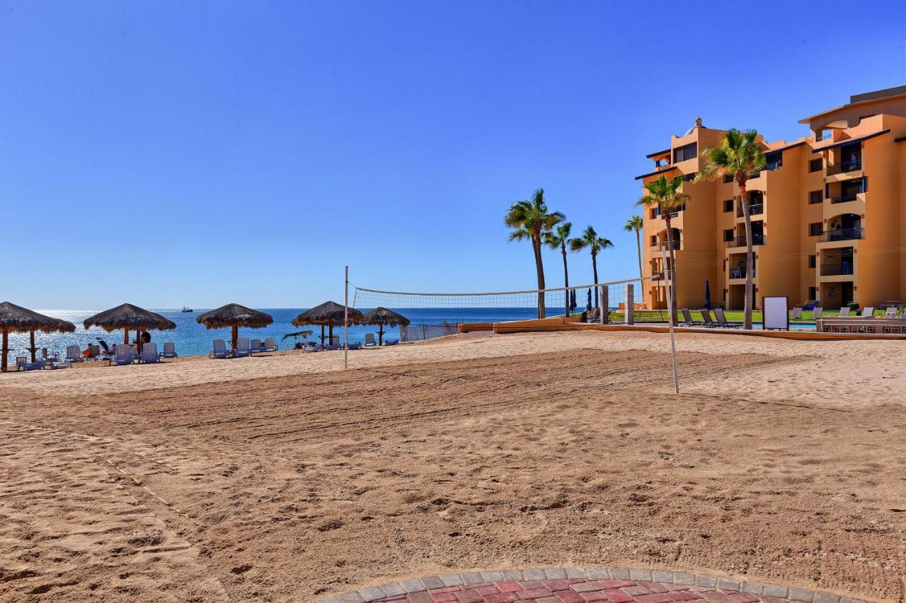 Princesa De Penasco Condo B303 Sandy Beach Puerto Peñasco Exterior foto