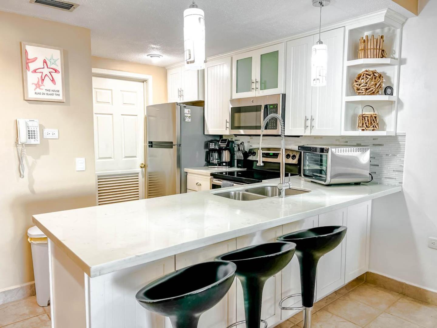 Princesa De Penasco Condo B303 Sandy Beach Puerto Peñasco Exterior foto