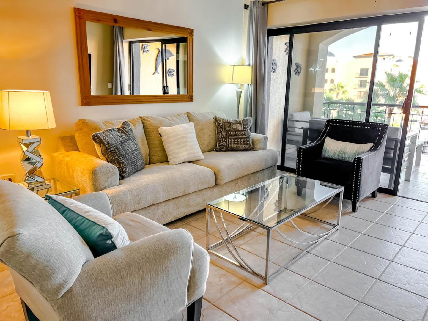 Princesa De Penasco Condo B303 Sandy Beach Puerto Peñasco Exterior foto