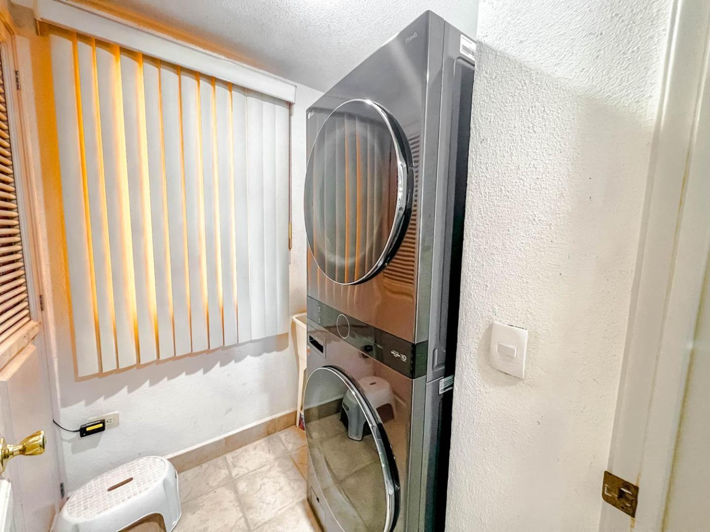 Princesa De Penasco Condo B303 Sandy Beach Puerto Peñasco Exterior foto